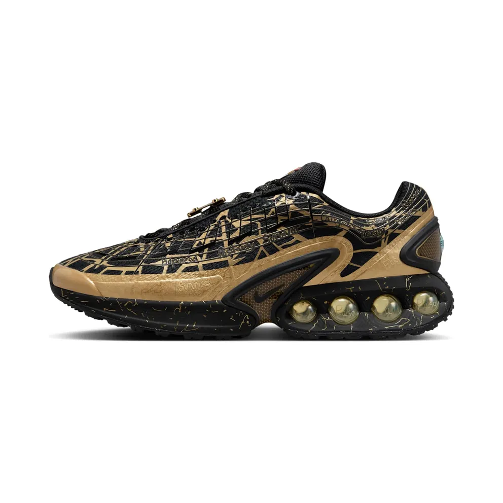 Nike Air Max Dn “Doernbecher” (IB6063-920)