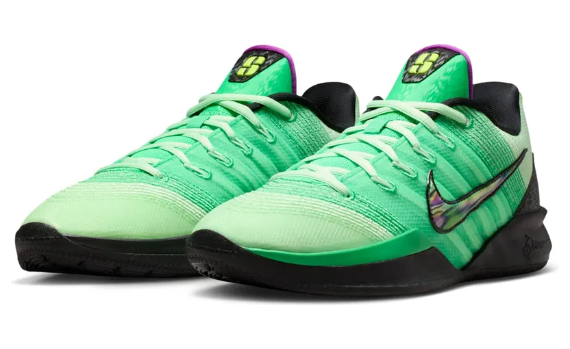 nike-sabrina-3 II3985-300
