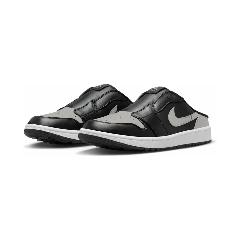 Air Jordan 1 Golf “Shadow” (FJ1214-003)