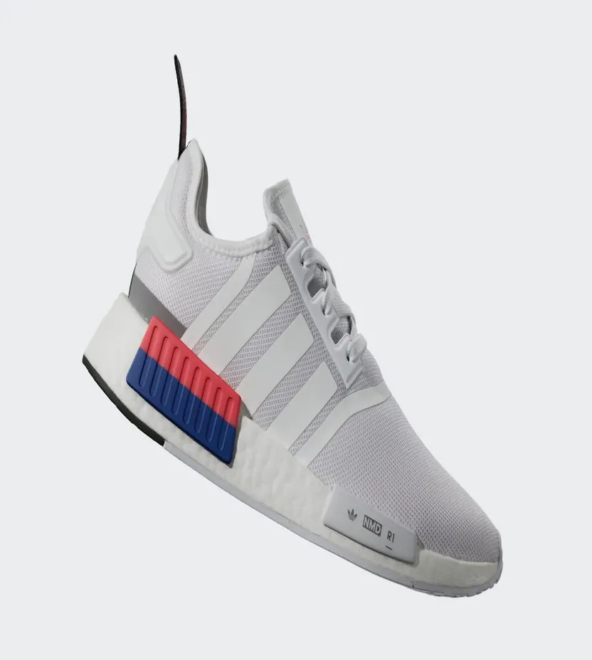 adidas-nmd IF8028