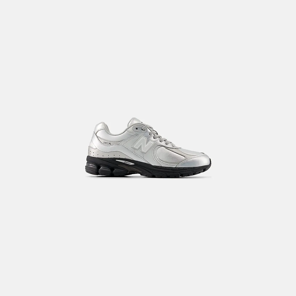 new-balance-2002r U2002RF