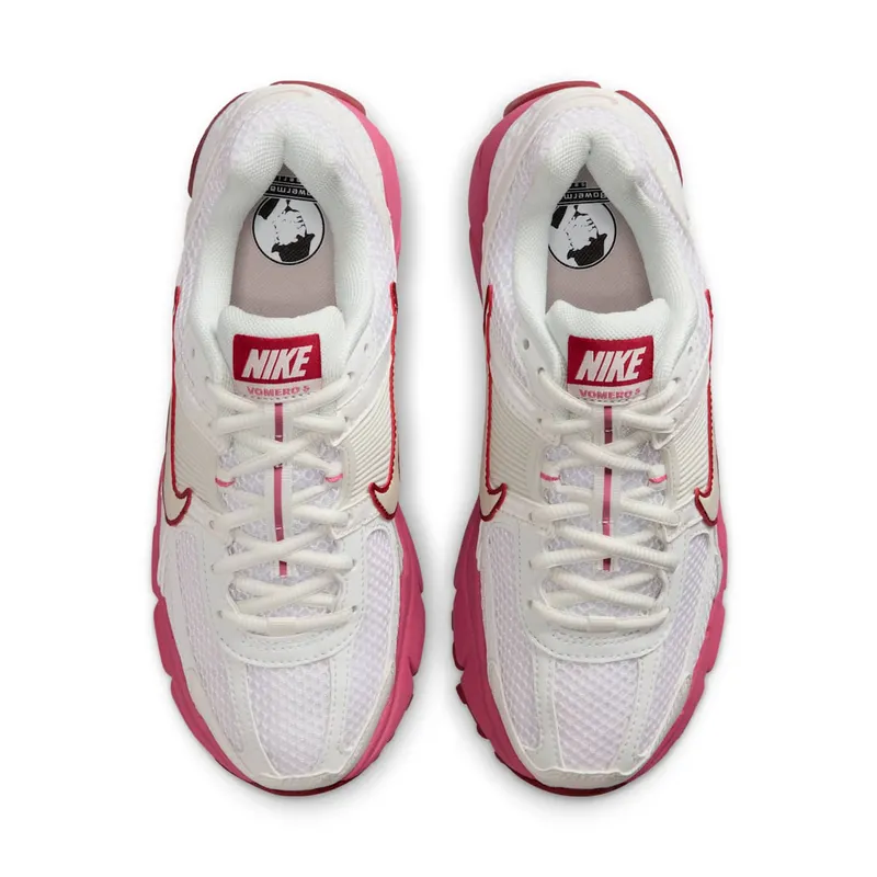 Nike Zoom Vomero 5 “Valentine’s Day (2026)” (FJ2028-108)