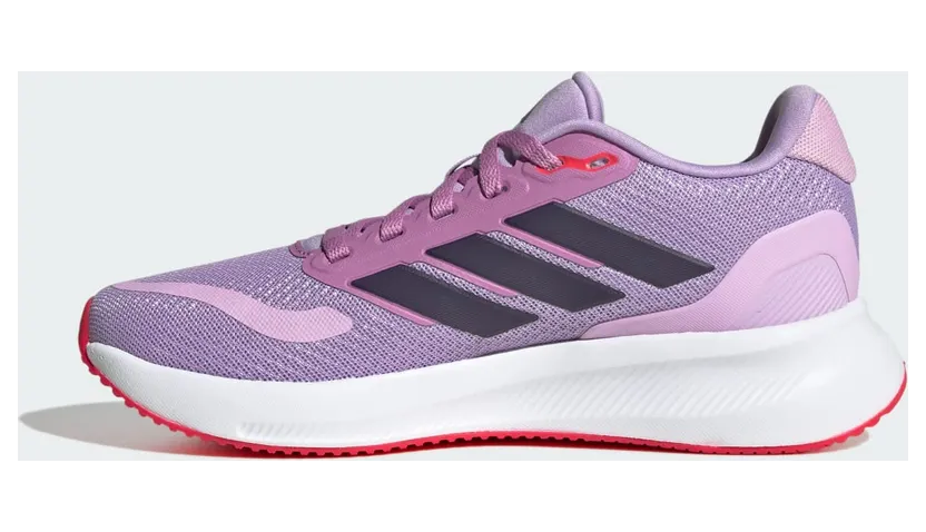 adidas-runfalcon JQ8139