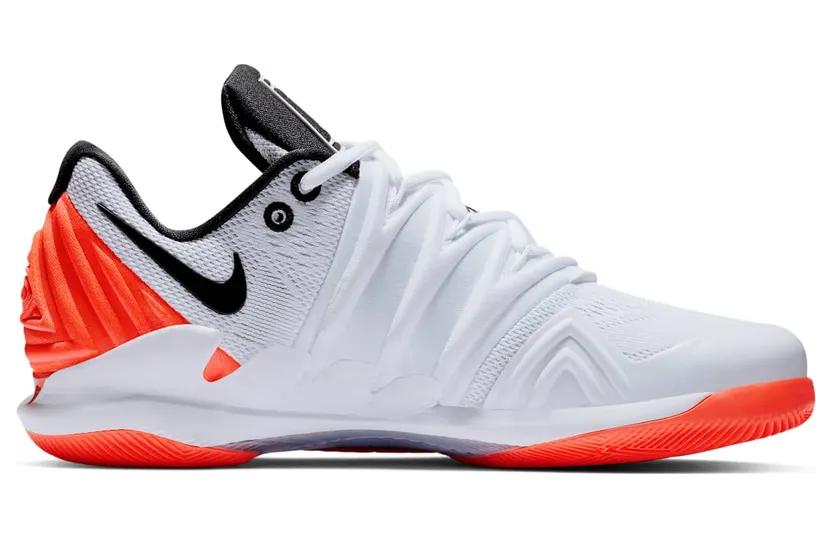 nike-air-zoom BQ5952-100