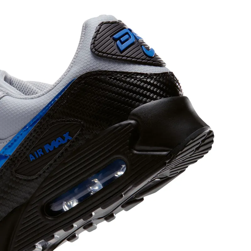 nike-air-max IW1133-001