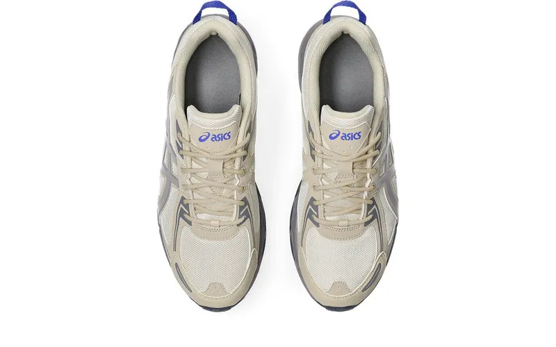ASICS Gel-Venture 6 Cream Vanilla (1203A438-101)