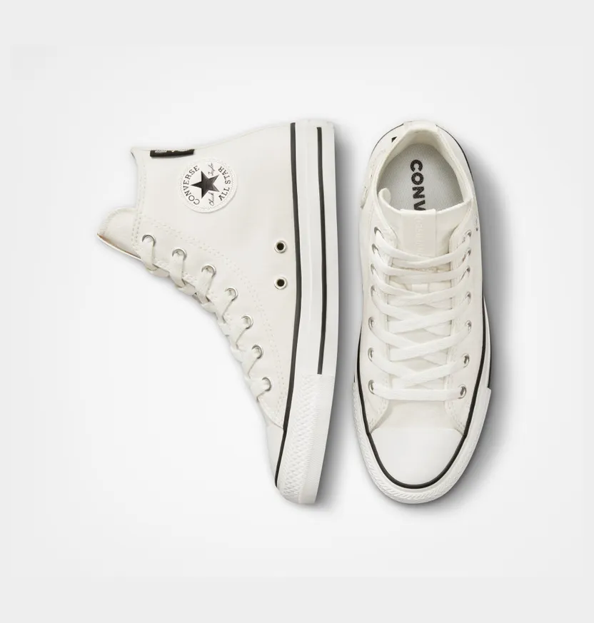 converse-chuck-taylor-all-star A05163C