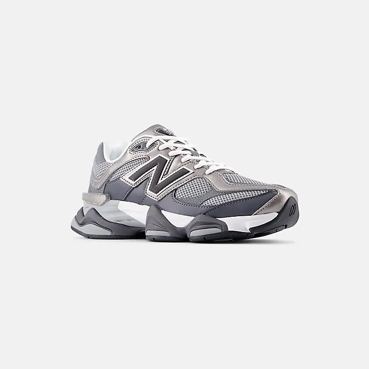 new-balance-9060 U906051K
