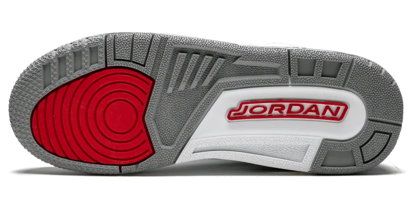 air-jordan-3 854261-106