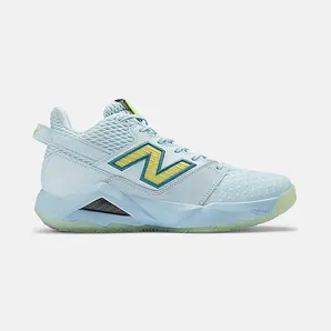 New Balance Coco CG2 Power and Grace (WCHCOCU2)