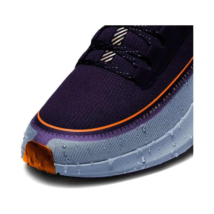 nike-air-zoom BQ3190-400