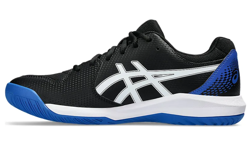 asics-gel-dedicate-8 1041A408.002