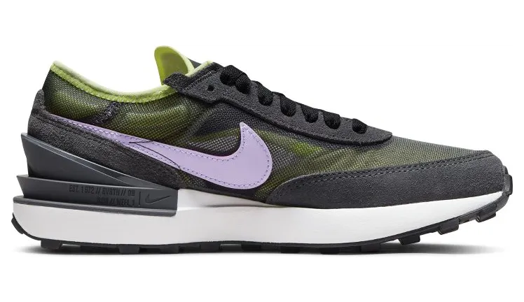 nike-waffle-one DC0481-002