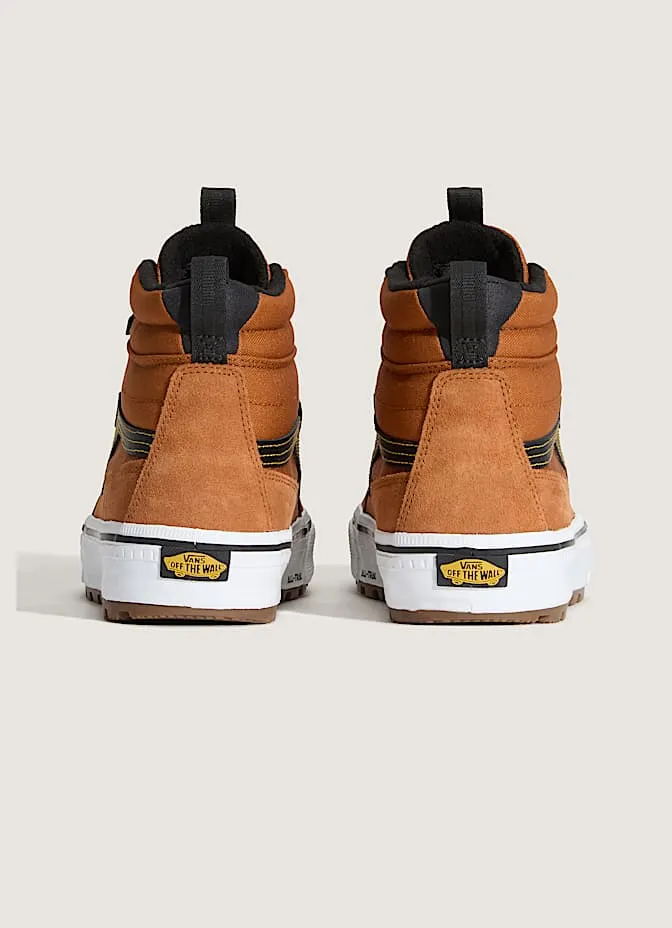 vans-sk8-hi VN000DAQN1Z