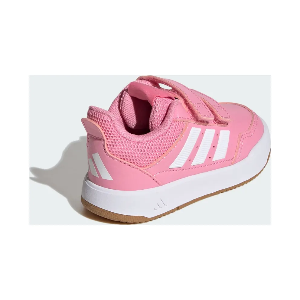 Adidas TENSAUR SPORT 3.0 INFANTS Bliss Pink / Cloud White / Gum (KI5681)