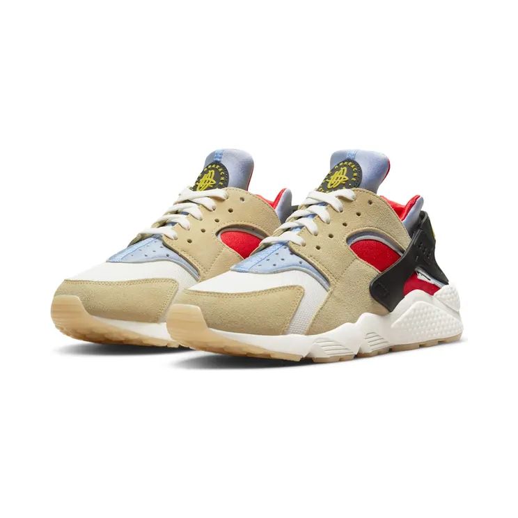 nike-air-huarache DV2117-700