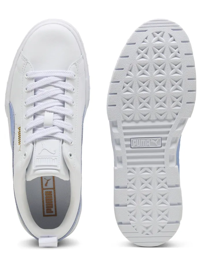 puma-mayze 384209_13