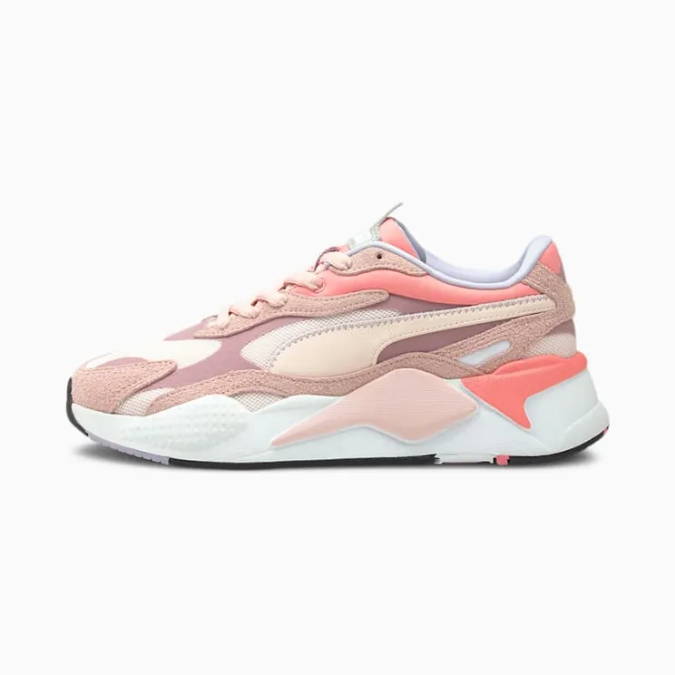 puma-rs-x 375558-03