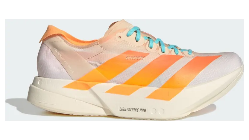 Adidas Adizero JR1241