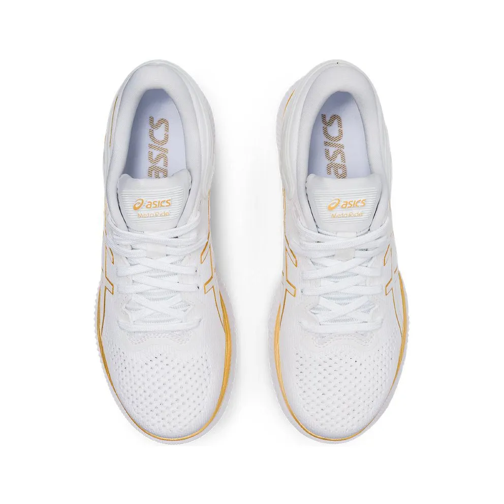 ASICS Metaride (1012A130-100)