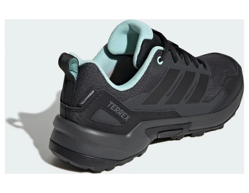 adidas-terrex JR4011