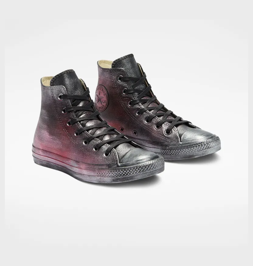 converse-chuck-taylor-all-star A05088C