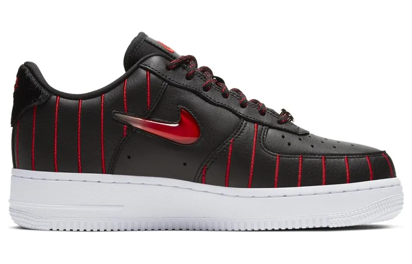 nike-air-force CU6359-001