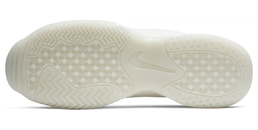 nike-court-lite CJ6781-102