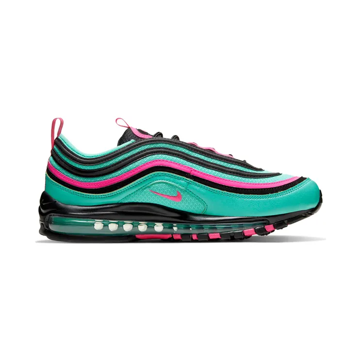 nike-air-max CU4877-300