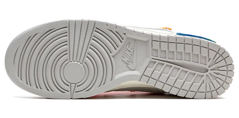 nike-dunk DJ0950-116