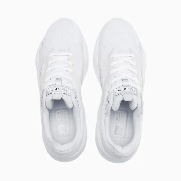 puma-rs-x 371570-03