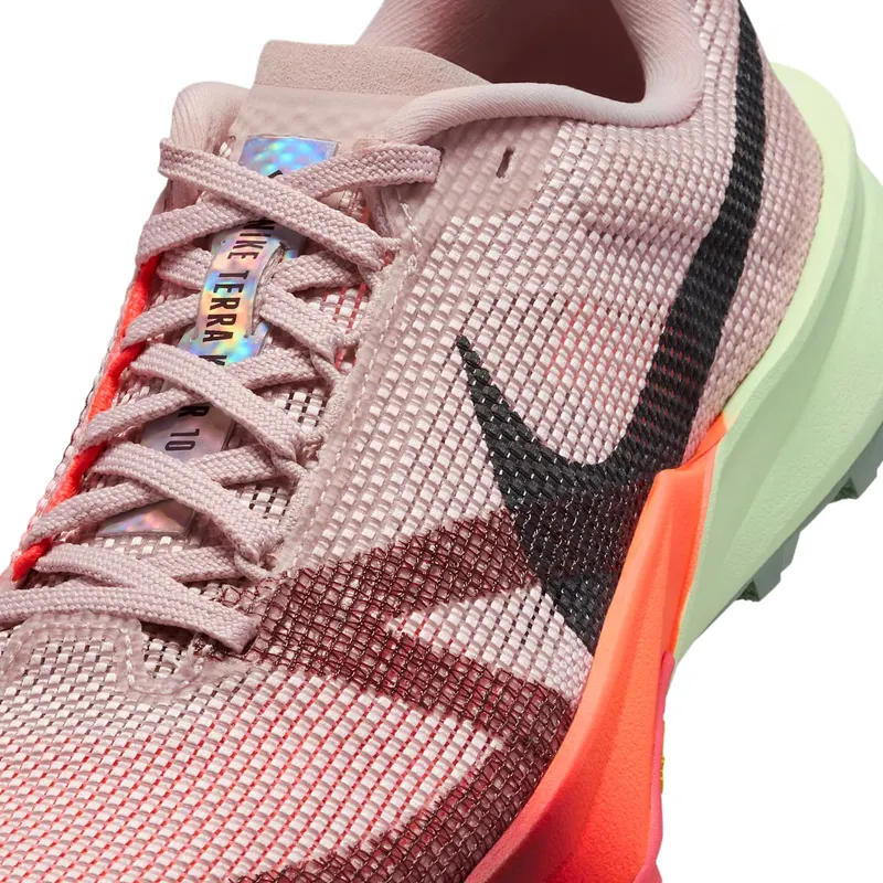 nike-air-zoom FV3929-600