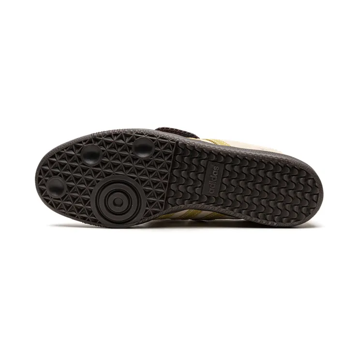 adidas-samba ID0217