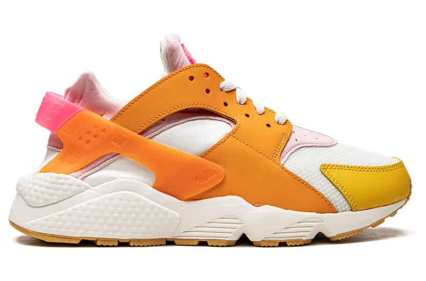nike-air-huarache DX2674-100