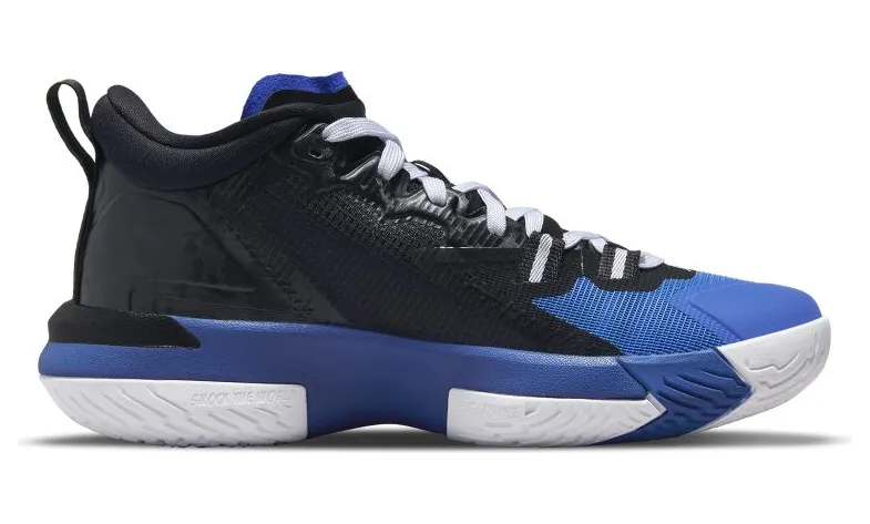 nike-zion-1 DA3131-004