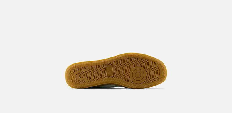 New Balance T500 Clay Ash Tea Tree Angora Gum (CT500EB)