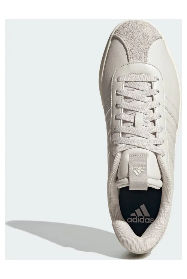 adidas-court IH4798
