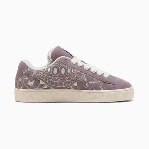 RIPNDIP x PUMA Suede XL ‘Plum Jam’ (40365101)
