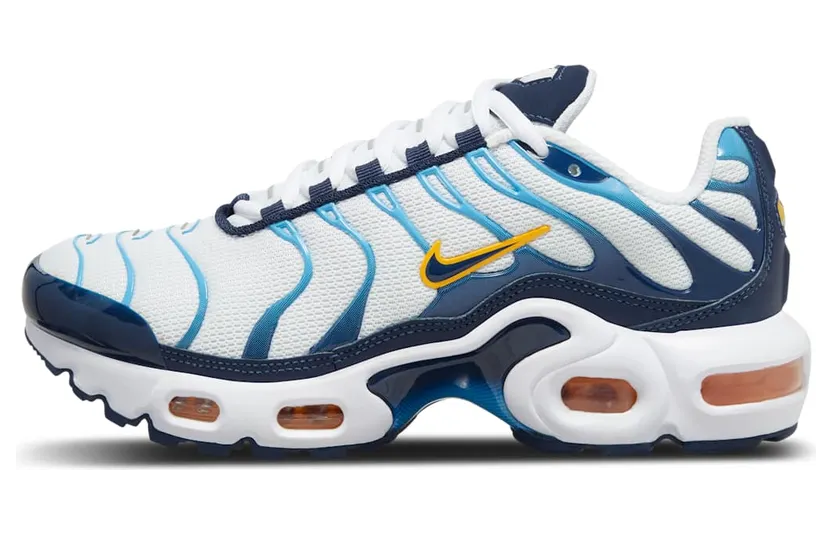 nike-air-max CD0609-100