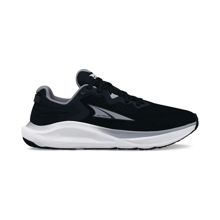 Altra Paradigm 8 Black White (AL0A85RN-010)