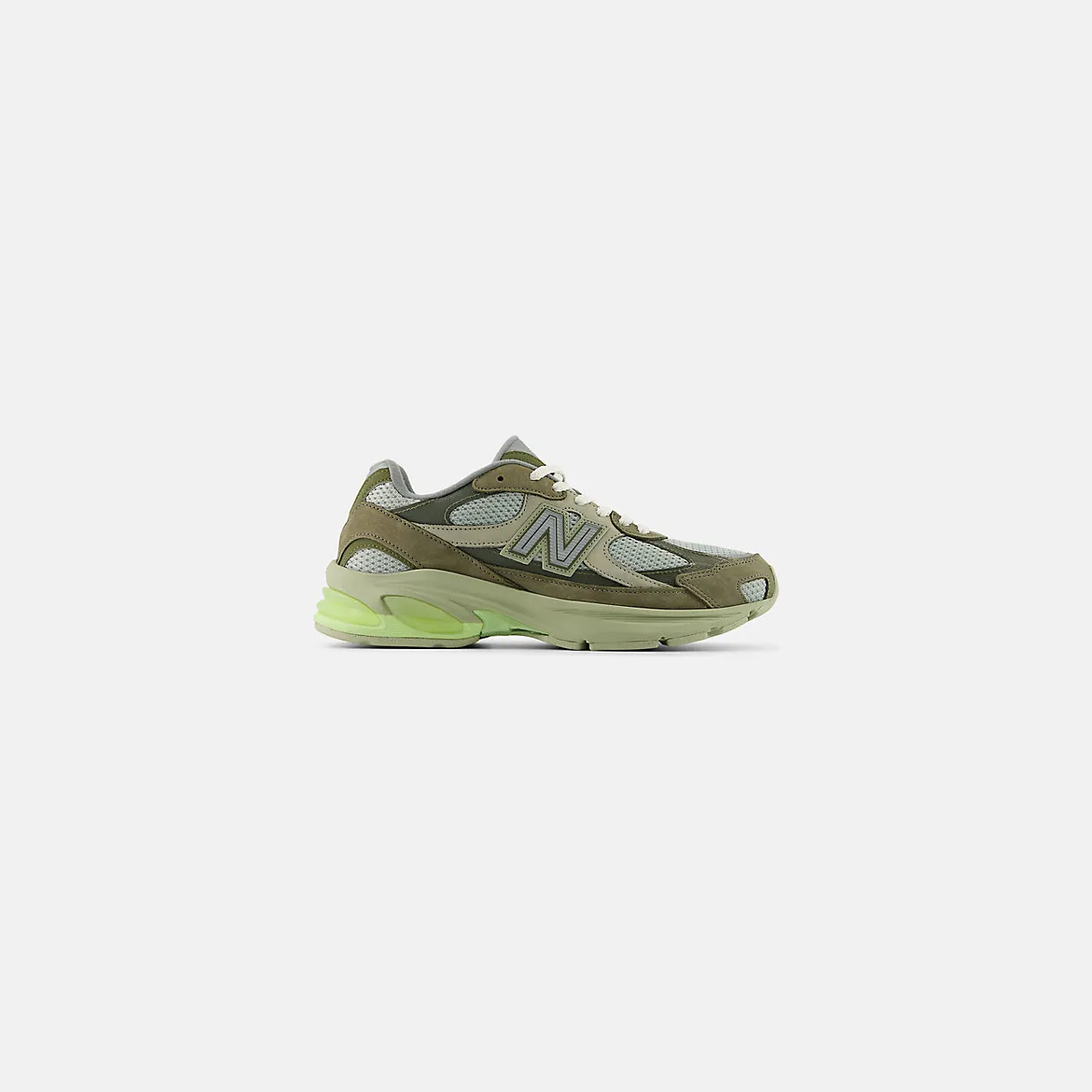 new-balance-2010 U20101AH