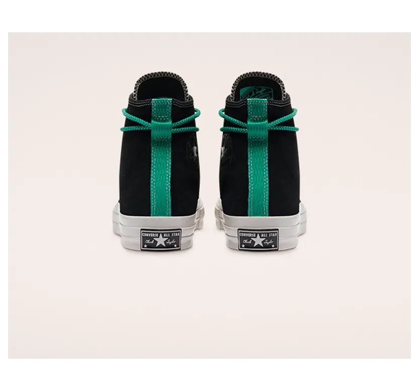 converse-chuck-taylor-all-star 170115C
