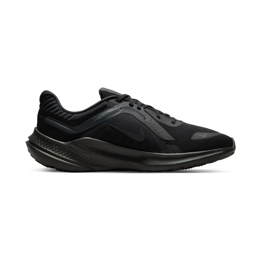 Nike Quest 5 Road Running Black (DD0204-003)