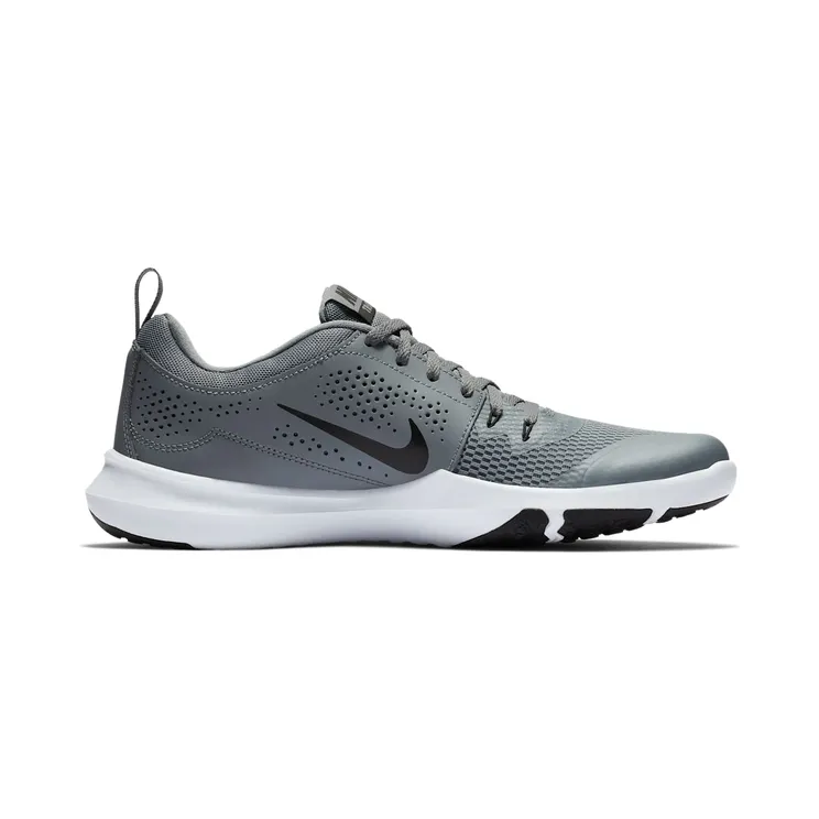 nike-air-trainer 924206-020