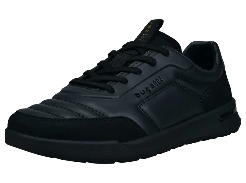 Bugatti sneaker Zwart (321-AWP01-5900-1000)