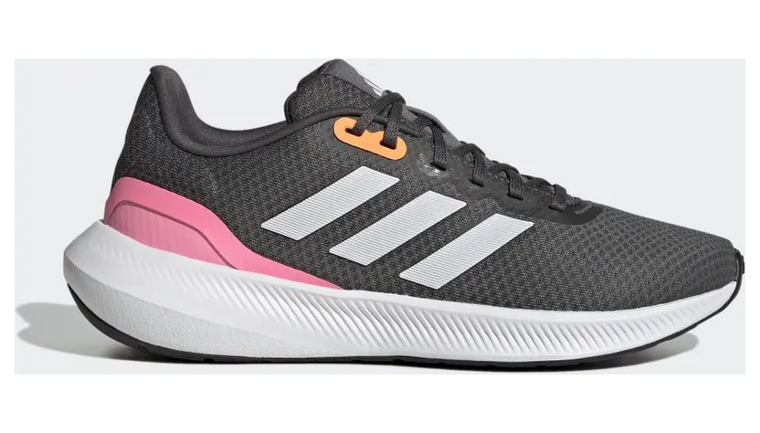adidas-runfalcon HP7564