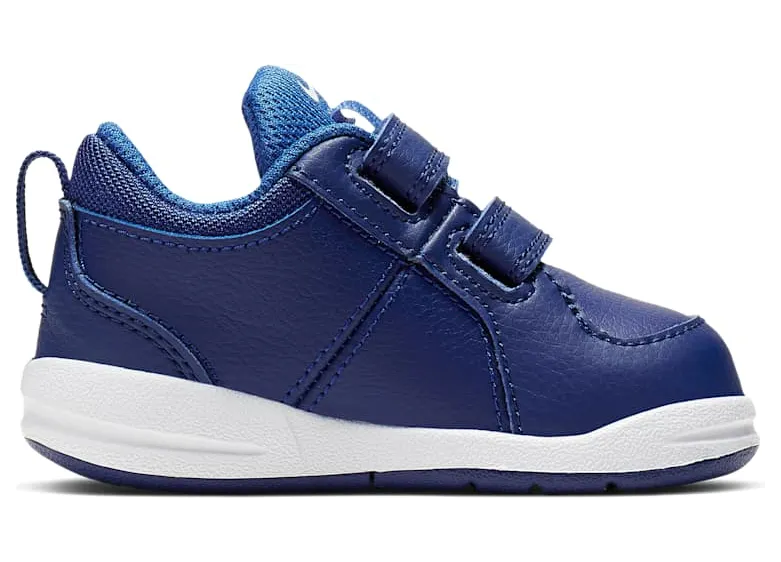 nike-pico 454501-409