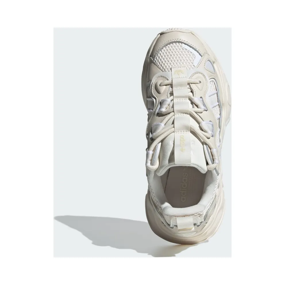 adidas OZWEEGO Chalk White / Cloud White / Wonder White (IG1505)
