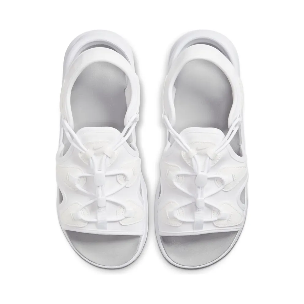 Nike Air Max Koko White (W) White/Metallic Platinum-Photon Dust (CW9705-100)