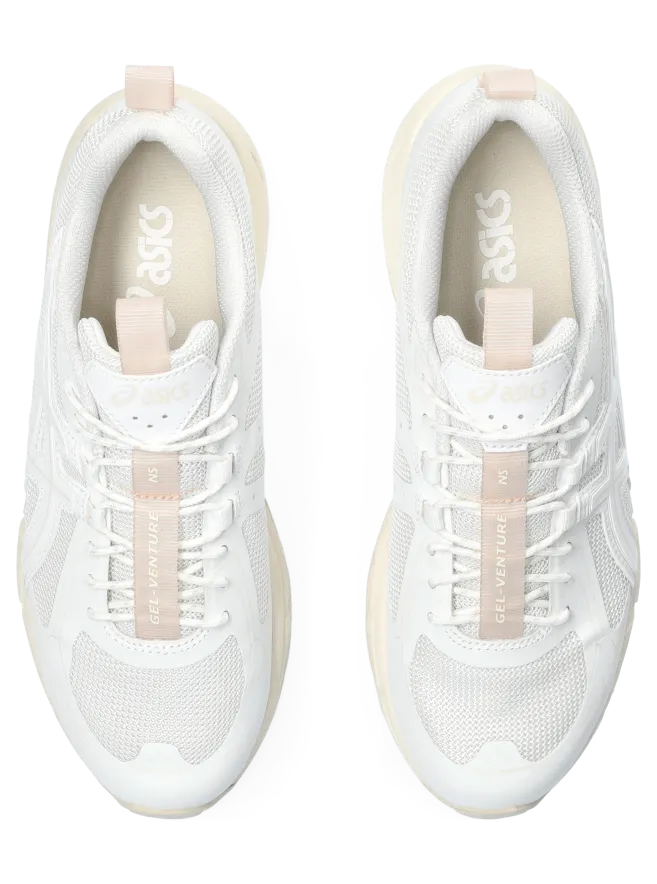 asics-gel-venture 1202A465.100